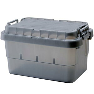 X(RISU) gNJ[S TC-50S NAubN { Rei {bNX X^bLO   O [ L 