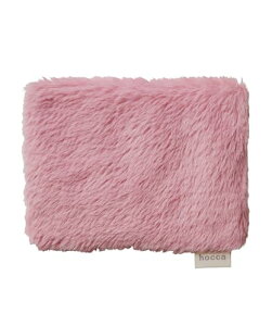 yLADONNA/hizWłɃzbJzJ WF nhEH[}[ RX47-JY ([sN) 