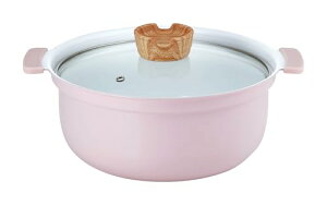 JNZ[ IHΉ Z~bNR[eBO [^  24cm sN coronto Rg CT-29 