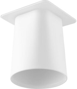 R(Yamazaki) tBV[g  ˒I }Olbg }EXEHbV ^u[ zCg ^u[FW5×D5× 