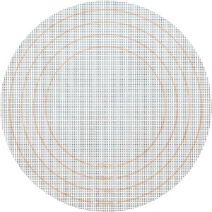 VJ ɂ  & V[g (1) SJ3983 