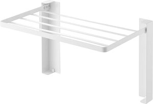 R(Yamazaki) g₷ɊJ }Olbg @ ܂ݒI zCg gpFW41×D25×H25.2cm 