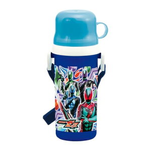 X ʃC_[[bc Rbvt݃v{g 500ml 