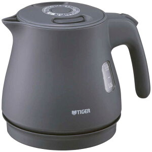 TIGER PCV-A060KN iCgubN QUICK&SAFE+ [CXdCPg (0.6L)] 