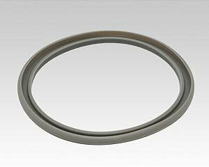 ^CK[@r(TIGER) VR[ O[ ӂpbL MAA-A^p PNV1036GA|bgpMXPbg 