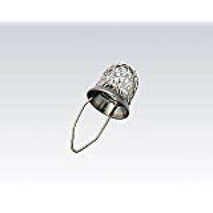 ^CK[iFbVtB^[/PVH1045dC|bgp 