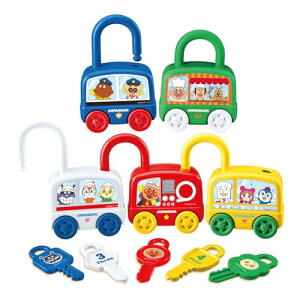 WCpbg(JOYPALETTE) Ap} VŒm ƃJ`!JM&͂炭܃Zbg 