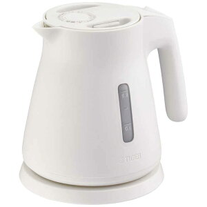 ^CK[@r dCPg0.8L zCg 20.3×15.9×18.2cm 1Zbg C6119587 