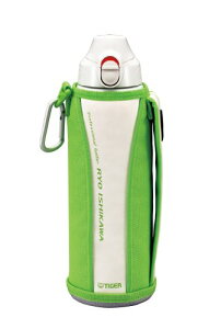 ^CK[  X|[c{g uTn}Ov ΐɃf O[ 1L MMN-D10J-G 