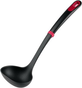 eBt@[  ɂ ̃t`炷ׂ藎ȂXgbp[t H@Ή uCWjI{ [hv K19302 