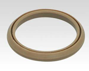 ^CK[iFӂpbL/MMS1067XeX{gp 