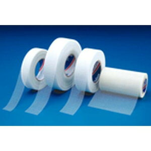 G�t�@�C�o�[�e�[�vN 50mmx90m 3541220050 ��������