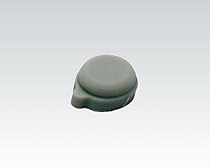 ^CK[iFӂpbL(pbLj/MMQ1006XeX{gp 