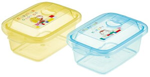 XP[^[(Skater) GA[ou ӂ ۑe V[e 300ml 2 Zbg ̃W[W ubN FCNF 