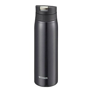 ^CK[@r(TIGER) }O{g ubN 500ml ^CK[  Tn }O MCX-A501-KL 