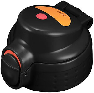 ^CK[  MBP-A050K p  i  Zbg ubN MBP-Z05A-K Tiger 