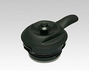 ^CK[iFACW08E4/ACW1168R[q[[J[p 