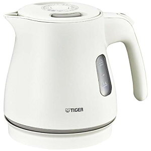 PCM-A080-WM(}bgzCg) 킭q dCPg 0.8L 