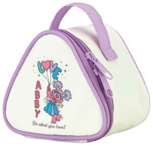 XP[^[(Skater) ɂ^ `obO ۉ ۗ ɂ P[X |[` 2 ZT~Xg[g POP Ar[×][ 