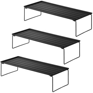 R(Yamazaki) ܂ V[YbN X^bLOΉ y3Zbgz ʔ I gsv ^[ tower u 