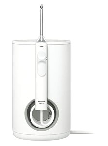 pi\jbN o WFbgEHbV[ hc g uf  EW-DJ75-W 