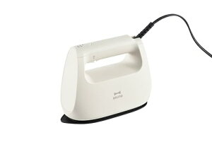 BRUNO u[m X`[AC AC 2WAYߗރX`[}[ p[X`[ 3iKx オ15b  EL 