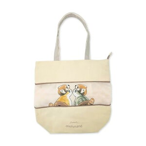 mofusand ̂тg[gobO L(x[W) 