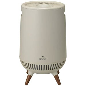 AsbNX(APIX INTL) ǂł X|bgq[^[ R^c q[^[ g[ _CjO _CjOe[u `C 