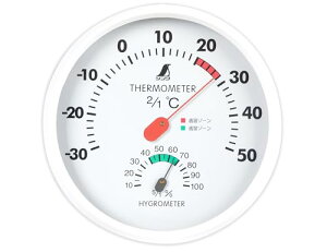 V(Shinwa Sokutei) xv 72597 xv xv AiO zCg 