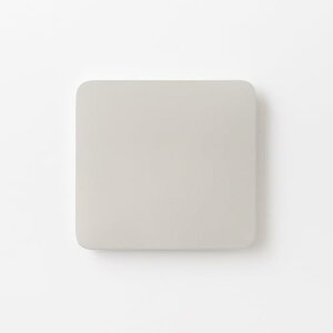 TV(MUSASHI)  ZT[Cg [ u Ɠ LEDCg IV  \t gF s~ }Olb 