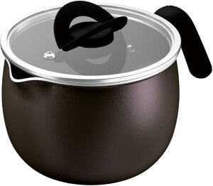 eBt@[ Ў 16cm 2.6L KXΐp PFOAȂǂ̗LQsgp тɂ uIveBXy[X }`| 