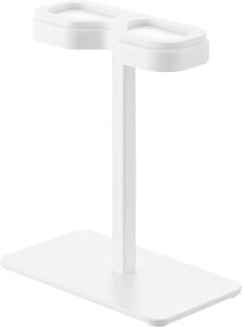 �R�����(Yamazaki) �X�}�[�g�t�H���p VR�S�[�O�� ���[���b�N �z���C�g W16×D9×H18.6cm �X�}�[�g smart ��������