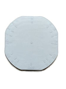 �x�m�� Felio �܂Ȕ� ����ɂ��� �����ł��� �R�� �\�t�g�܂Ȕ� ���C�g�O���[ �؂蕪���������t�� �h�����H �y���� �����^�т₷ ��������