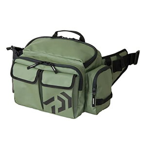 _C(DAIWA) qbvobO(D) J[LP 16×34×23cm 