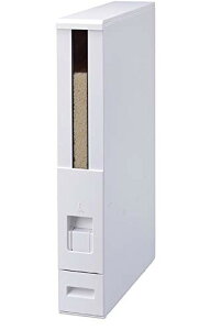 GP[H Ăт 12kg X 10cm |(/Trɂ) CXXgbJ[ o[ CXG[X zCg L 