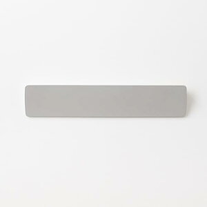 TV(MUSASHI)  ZT[Cg [ u Ɠ LEDCg IV  \t gF s~ }Olb 