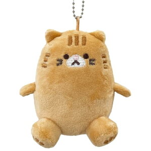 [Stream] Aj} }XRbg L[z_[ ʂ ӂӂ  킢 LN^[ obO`[ 