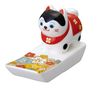 fRR[|[V  u q TCYFW4.3 D4.3 H7 MG-29333 