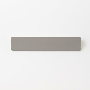 TV(MUSASHI)  ZT[Cg [ u Ɠ LEDCg IV  \t gF s~ }Olb 