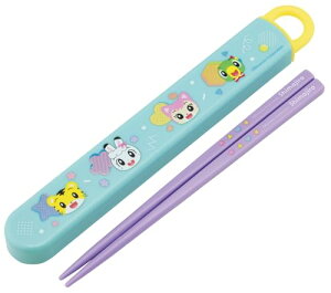 XP[^[(Skater) qp   Zbg 16.5cm { XCh ܂낤 POP ABS2AM-A 