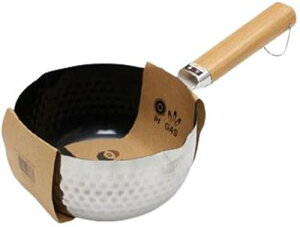 J ƖډH Z~bNH 䂫Ђ IHΉ 16cm 