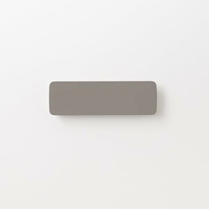 TV(MUSASHI)  ZT[Cg [ u Ɠ LEDCg IV  \t gF s~ }Olb 