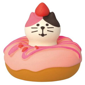 fRR[|[V concombre RRu u IuWF Ђɂh[ic  W32×D30×H30mm 