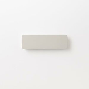 TV(MUSASHI)  ZT[Cg [ u Ɠ LEDCg IV  \t gF s~ }Olb 