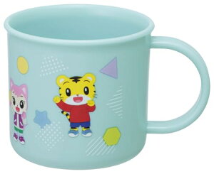 XP[^[(Skater) qp ٓ vRbv 200ml H@Ή { ܂낤 POP KE4A-A 