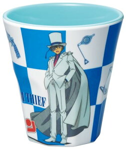 XP[^[(Skater) qp ~ ^u[ 270ml TRi Lbh j̎q ̎q MTB2-A 