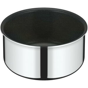 T[X fuV[Y ̂ƂKOF IHEKXΑΉ XeX KOF-016 S 