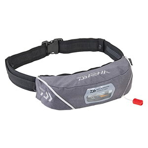 _C(DAIWA) DF-2222iCt[^uCtWPbg iEGXg^CvE蓮cjjO[ t[ 