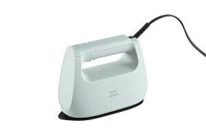 BRUNO u[m X`[AC AC 2WAYߗރX`[}[ p[X`[ 3iKx オ15b  EL 