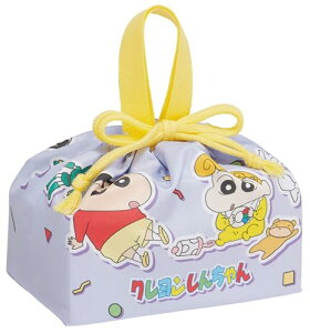 XP[^[(Skater) qp ٓ `В В  { N񂿂 26 j̎q ̎q KB7SN-A 